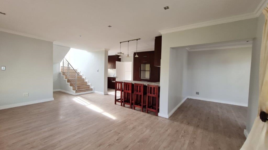 3 Bedroom Property for Sale in Dana Bay Western Cape